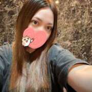 ヒメ日記 2026/08/24 23:50 投稿 リン Mirage(渋谷)