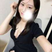 ヒメ日記 2025/07/08 14:52 投稿 真央(まお) 高崎回春性感SPA