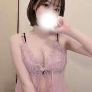 ヒメ日記 2025/07/17 08:31 投稿 真央(まお) 高崎回春性感SPA