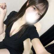 ヒメ日記 2025/07/18 11:12 投稿 真央(まお) 高崎回春性感SPA