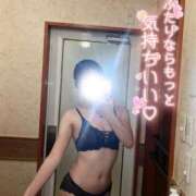 ヒメ日記 2025/07/19 09:11 投稿 真央(まお) 高崎回春性感SPA