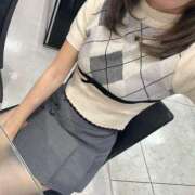 ヒメ日記 2025/07/23 15:15 投稿 真央(まお) 高崎回春性感SPA