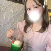 ヒメ日記 2025/07/23 21:01 投稿 真央(まお) 高崎回春性感SPA