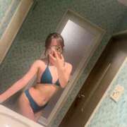 ヒメ日記 2025/07/24 15:12 投稿 真央(まお) 高崎回春性感SPA