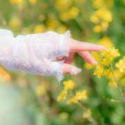 ヒメ日記 2025/07/25 14:00 投稿 真央(まお) 高崎回春性感SPA