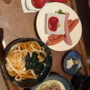 ヒメ日記 2025/07/26 12:34 投稿 真央(まお) 高崎回春性感SPA