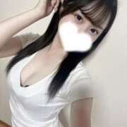 ヒメ日記 2025/07/26 12:45 投稿 真央(まお) 高崎回春性感SPA