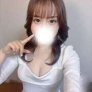 ヒメ日記 2025/07/27 08:00 投稿 真央(まお) 高崎回春性感SPA