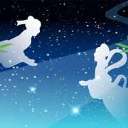 ヒメ日記 2025/07/07 22:34 投稿 杉岡夏江 五十路マダム 愛されたい熟女たち 高松店