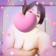 ヒメ日記 2025/07/09 00:06 投稿 杉岡夏江 五十路マダム 愛されたい熟女たち 高松店