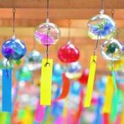 ヒメ日記 2025/07/09 08:34 投稿 杉岡夏江 五十路マダム 愛されたい熟女たち 高松店