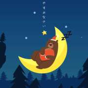 ヒメ日記 2025/07/10 02:24 投稿 杉岡夏江 五十路マダム 愛されたい熟女たち 高松店