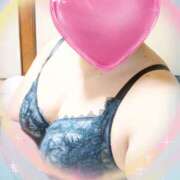 ヒメ日記 2025/08/19 19:04 投稿 杉岡夏江 五十路マダム 愛されたい熟女たち 高松店