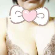 ヒメ日記 2025/08/20 13:46 投稿 杉岡夏江 五十路マダム 愛されたい熟女たち 高松店