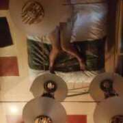 ヒメ日記 2025/08/20 17:18 投稿 杉岡夏江 五十路マダム 愛されたい熟女たち 高松店