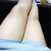 ヒメ日記 2025/08/21 17:20 投稿 杉岡夏江 五十路マダム 愛されたい熟女たち 高松店