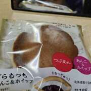 ヒメ日記 2025/08/22 18:34 投稿 杉岡夏江 五十路マダム 愛されたい熟女たち 高松店