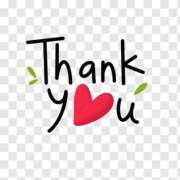 ヒメ日記 2025/08/23 01:38 投稿 杉岡夏江 五十路マダム 愛されたい熟女たち 高松店