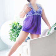 ヒメ日記 2025/08/23 10:10 投稿 杉岡夏江 五十路マダム 愛されたい熟女たち 高松店