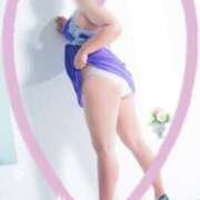 ヒメ日記 2025/09/07 22:46 投稿 杉岡夏江 五十路マダム 愛されたい熟女たち 高松店