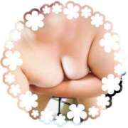 ヒメ日記 2025/09/09 22:28 投稿 杉岡夏江 五十路マダム 愛されたい熟女たち 高松店