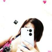 ヒメ日記 2025/09/11 13:22 投稿 杉岡夏江 五十路マダム 愛されたい熟女たち 高松店