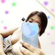 ヒメ日記 2025/09/11 19:18 投稿 杉岡夏江 五十路マダム 愛されたい熟女たち 高松店