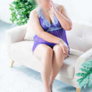 ヒメ日記 2025/09/12 09:12 投稿 杉岡夏江 五十路マダム 愛されたい熟女たち 高松店