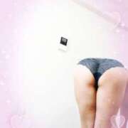 ヒメ日記 2025/09/13 12:40 投稿 杉岡夏江 五十路マダム 愛されたい熟女たち 高松店