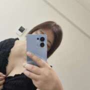 ヒメ日記 2025/09/13 15:06 投稿 杉岡夏江 五十路マダム 愛されたい熟女たち 高松店