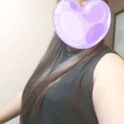 ヒメ日記 2025/09/29 18:52 投稿 杉岡夏江 五十路マダム 愛されたい熟女たち 高松店