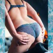 ヒメ日記 2025/10/28 15:26 投稿 杉岡夏江 五十路マダム 愛されたい熟女たち 高松店