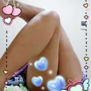 ヒメ日記 2025/10/29 08:46 投稿 杉岡夏江 五十路マダム 愛されたい熟女たち 高松店