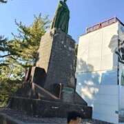 ヒメ日記 2025/11/13 14:20 投稿 杉岡夏江 五十路マダム 愛されたい熟女たち 高松店