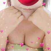 ヒメ日記 2025/11/13 21:40 投稿 杉岡夏江 五十路マダム 愛されたい熟女たち 高松店