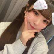 ヒメ日記 2025/07/09 23:46 投稿 あこ 姫コレクション 高崎前橋店