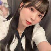 ヒメ日記 2025/07/11 17:08 投稿 あこ 姫コレクション 高崎前橋店