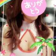 ヒメ日記 2025/12/17 14:16 投稿 まりん 恋の季節