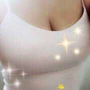 ヒメ日記 2025/12/18 14:06 投稿 まりん 恋の季節