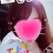 ヒメ日記 2026/01/03 13:48 投稿 まりん 恋の季節