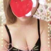 ヒメ日記 2026/01/11 14:00 投稿 まりん 恋の季節