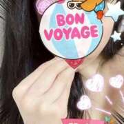 ヒメ日記 2026/01/13 14:22 投稿 まりん 恋の季節