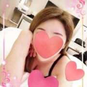 ヒメ日記 2026/01/22 14:51 投稿 まりん 恋の季節