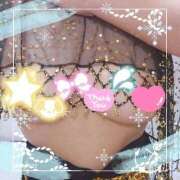 ヒメ日記 2026/01/30 12:54 投稿 まりん 恋の季節