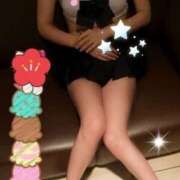 ヒメ日記 2026/02/01 13:12 投稿 まりん 恋の季節