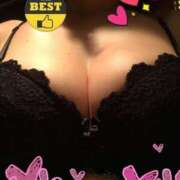 ヒメ日記 2026/02/02 13:54 投稿 まりん 恋の季節