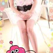 ヒメ日記 2026/02/09 12:17 投稿 まりん 恋の季節