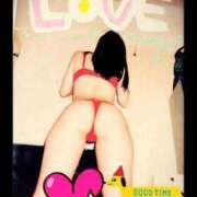 ヒメ日記 2026/02/10 13:29 投稿 まりん 恋の季節