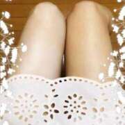 ヒメ日記 2026/02/15 14:00 投稿 まりん 恋の季節