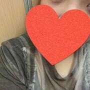 ヒメ日記 2025/07/07 14:49 投稿 榎本しきは 全裸革命orおもいっきり痴漢電車